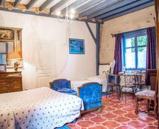 France Centre Amboise vacation rental compare prices direct by owner 6527709