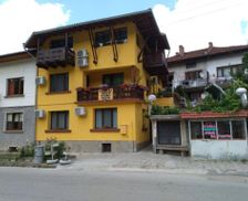 Bulgaria Lovech Province Teteven vacation rental compare prices direct by owner 16346679