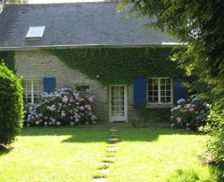 France Brittany Tréogat vacation rental compare prices direct by owner 27316963