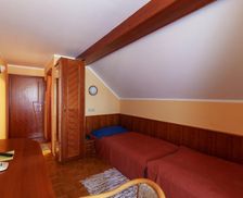 Slovenia Varaždin County Ormoz vacation rental compare prices direct by owner 14158985