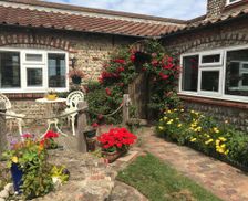 United Kingdom Norfolk Sheringham vacation rental compare prices direct by owner 28875556