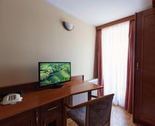 Slovenia Varaždin County Ormoz vacation rental compare prices direct by owner 13923416