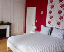 France Normandy La Barre-en-Ouche vacation rental compare prices direct by owner 13025978