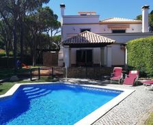 Portugal Algarve Praia Verde vacation rental compare prices direct by owner 6082248