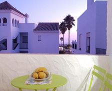 Spain Andalucía Conil de la Frontera vacation rental compare prices direct by owner 23769496