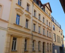 Germany Thuringia Altenburg vacation rental compare prices direct by owner 18858095