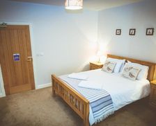 United Kingdom West Yorkshire Holmfirth vacation rental compare prices direct by owner 14237717
