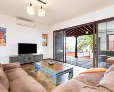 Spain Tenerife Tacoronte vacation rental compare prices direct by owner 14954323