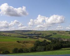 United Kingdom West Yorkshire Holmfirth vacation rental compare prices direct by owner 14270056