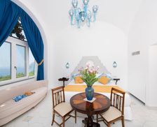 Italy Campania Positano vacation rental compare prices direct by owner 4545166