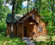 Ukraine Kyiv Region Rokytne vacation rental compare prices direct by owner 26368683