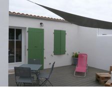 France Island of Ré La Noue vacation rental compare prices direct by owner 14366321