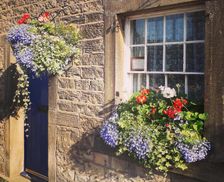 United Kingdom Derbyshire Castleton vacation rental compare prices direct by owner 14684231