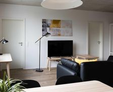 Switzerland Canton of Schaffhausen Schaffhausen vacation rental compare prices direct by owner 18633322