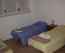 Italy Basilicata Policoro vacation rental compare prices direct by owner 14199061