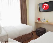 Indonesia South Sulawesi Makassar vacation rental compare prices direct by owner 26912097