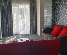South Africa Gauteng Pretoria vacation rental compare prices direct by owner 26694810