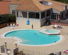 France Pays de la Loire Saint-Jean-de-Monts vacation rental compare prices direct by owner 15795304