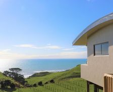 New Zealand Taranaki New Plymouth vacation rental compare prices direct by owner 13952223