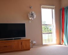 New Zealand Auckland Region Auckland vacation rental compare prices direct by owner 28541942
