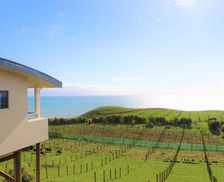 New Zealand Taranaki New Plymouth vacation rental compare prices direct by owner 16065946