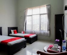 Indonesia Central Java Kudus vacation rental compare prices direct by owner 14156336