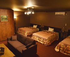 Japan Yamagata Zaō Onsen vacation rental compare prices direct by owner 14192819