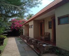 Indonesia Bali Lovina vacation rental compare prices direct by owner 16096527
