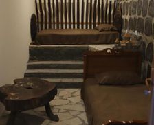 Armenia  Ashtarak vacation rental compare prices direct by owner 13519036