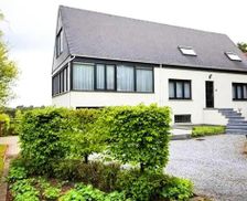 Belgium Limburg Heusden - Zolder vacation rental compare prices direct by owner 17794463