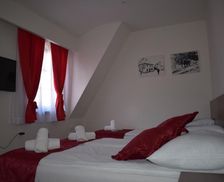 Bosnia and Herzegovina Republika Srpska Sokolac vacation rental compare prices direct by owner 12847752