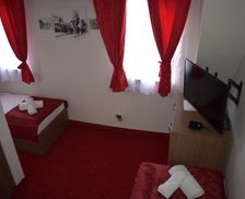 Bosnia and Herzegovina Republika Srpska Sokolac vacation rental compare prices direct by owner 12778352