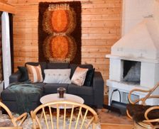 Finland Lapland Suomutunturi vacation rental compare prices direct by owner 26959491