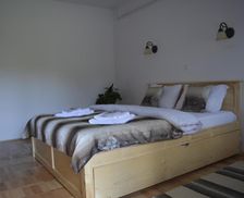 Romania Mureş Sovata vacation rental compare prices direct by owner 26690637