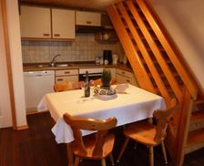 Germany Schleswig-Holstein Siekbüll vacation rental compare prices direct by owner 23725967