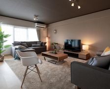 Japan Okinawa Ginowan vacation rental compare prices direct by owner 27310872
