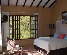 Bolivia Chuquisaca Region Villa Abecia vacation rental compare prices direct by owner 35946254