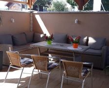Hungary Zala Zalaegerszeg vacation rental compare prices direct by owner 27079908