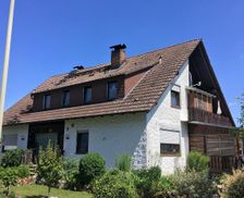 Germany Bavaria Heiligenstadt vacation rental compare prices direct by owner 14256471