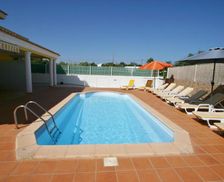 Portugal Algarve Fuzeta vacation rental compare prices direct by owner 29861177