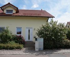 Germany Bavaria Schwarzenbruck vacation rental compare prices direct by owner 26798686