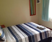 Suriname  Paramaribo vacation rental compare prices direct by owner 14508359