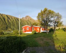 Norway Nordland Laukvik vacation rental compare prices direct by owner 18203806