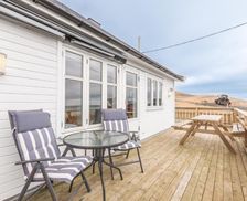 Norway Nordland Eggum vacation rental compare prices direct by owner 15164969