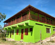 Brazil Minas Gerais Milho Verde vacation rental compare prices direct by owner 12693825