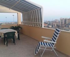 Italy Sicily Licata vacation rental compare prices direct by owner 15798101