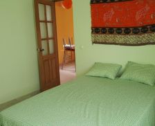 Cape Verde Boa Vista Sal Rei vacation rental compare prices direct by owner 14908960