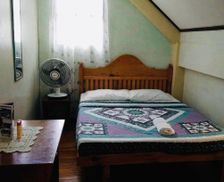 Philippines Luzon Banaue vacation rental compare prices direct by owner 26940396