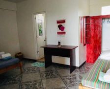 Philippines Luzon Banaue vacation rental compare prices direct by owner 26940046