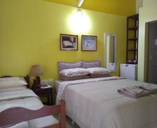 Brazil Paraná Ilha do Mel vacation rental compare prices direct by owner 12775250